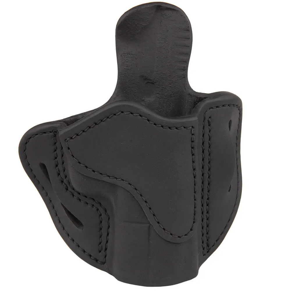 1791 Optic Ready 2.1 Multi-Fit Belt Holster