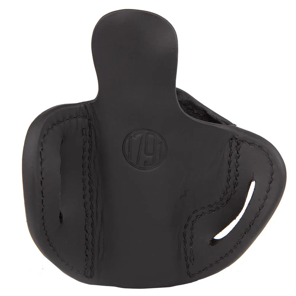 1791 Optic Ready 2.1 Multi-Fit Belt Holster