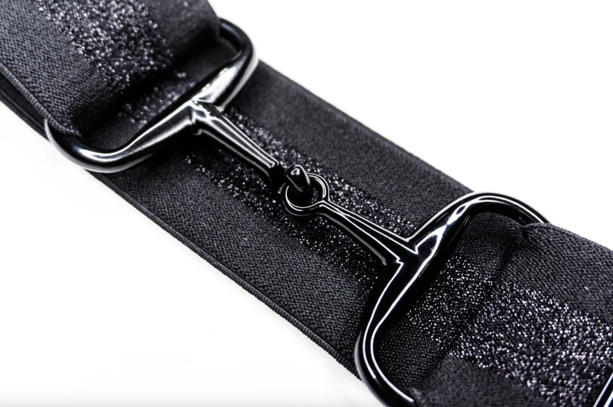 2.0" Ellany Belt