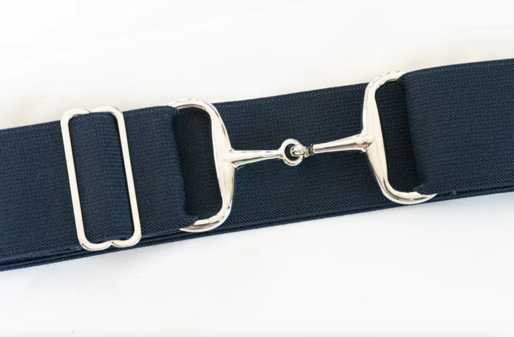 2.0" Ellany Belt