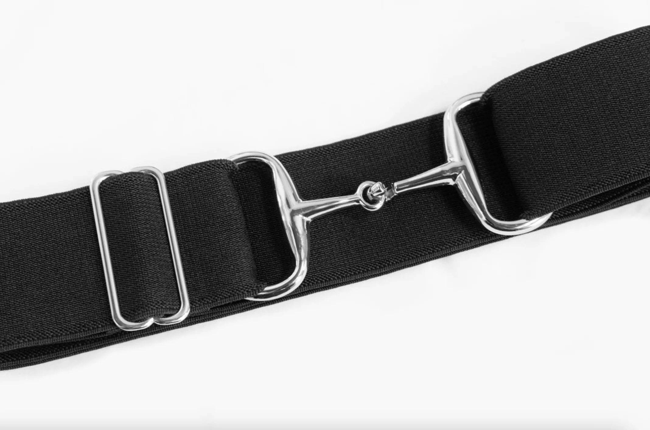 2.0" Ellany Belt