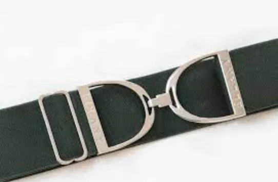 2.0" Ellany Belt