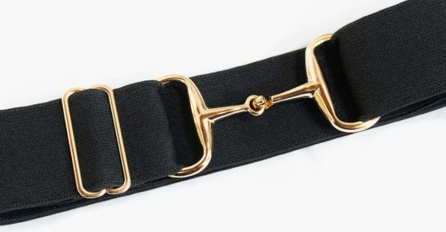 2.0" Ellany Belt