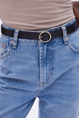 AERO O-Ring Belt