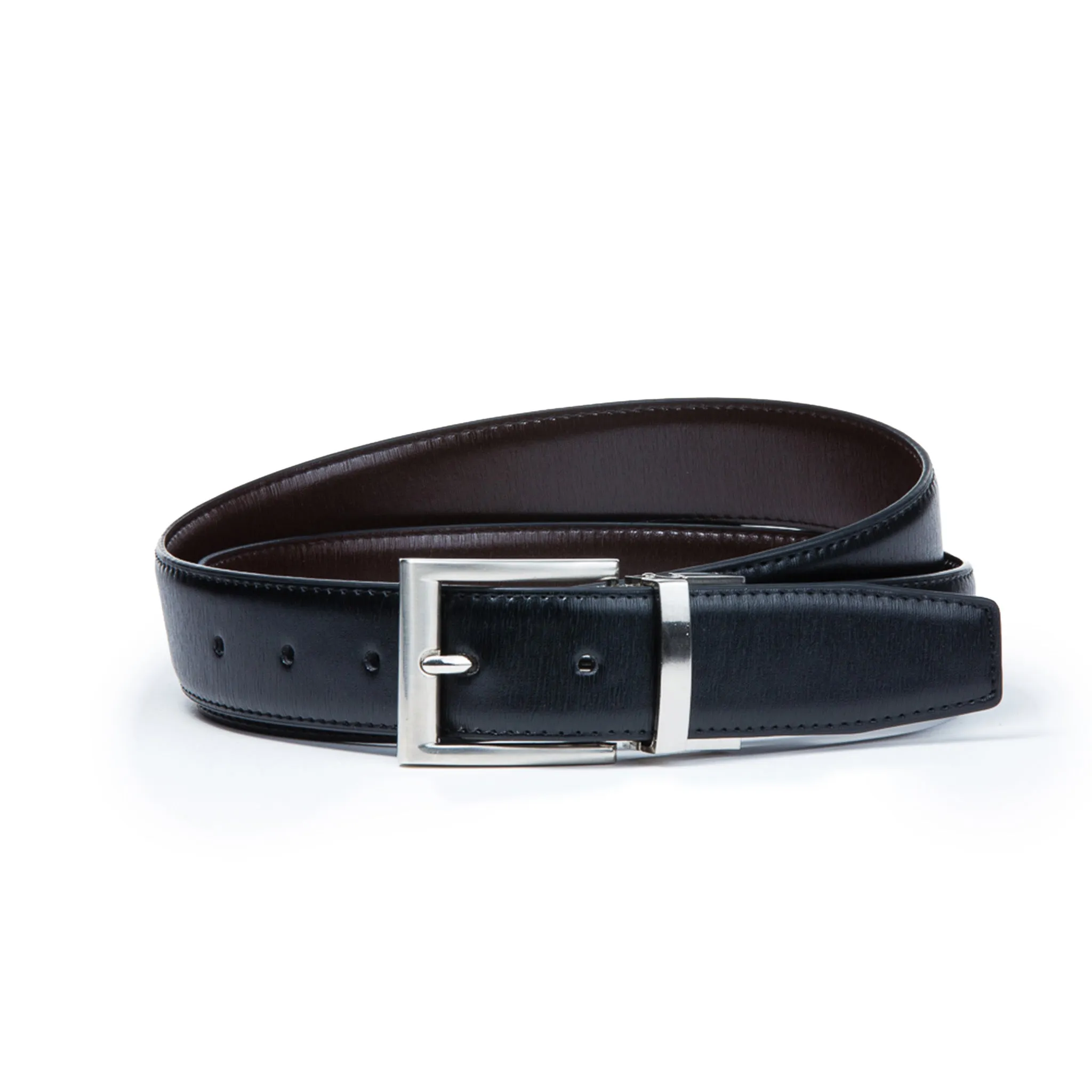 Ali Genuine Leather Men's Belt