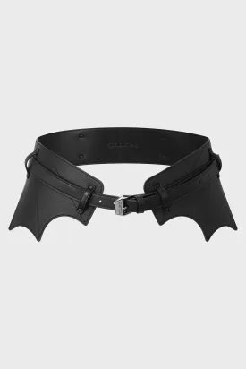 At First Bite Waist Belt