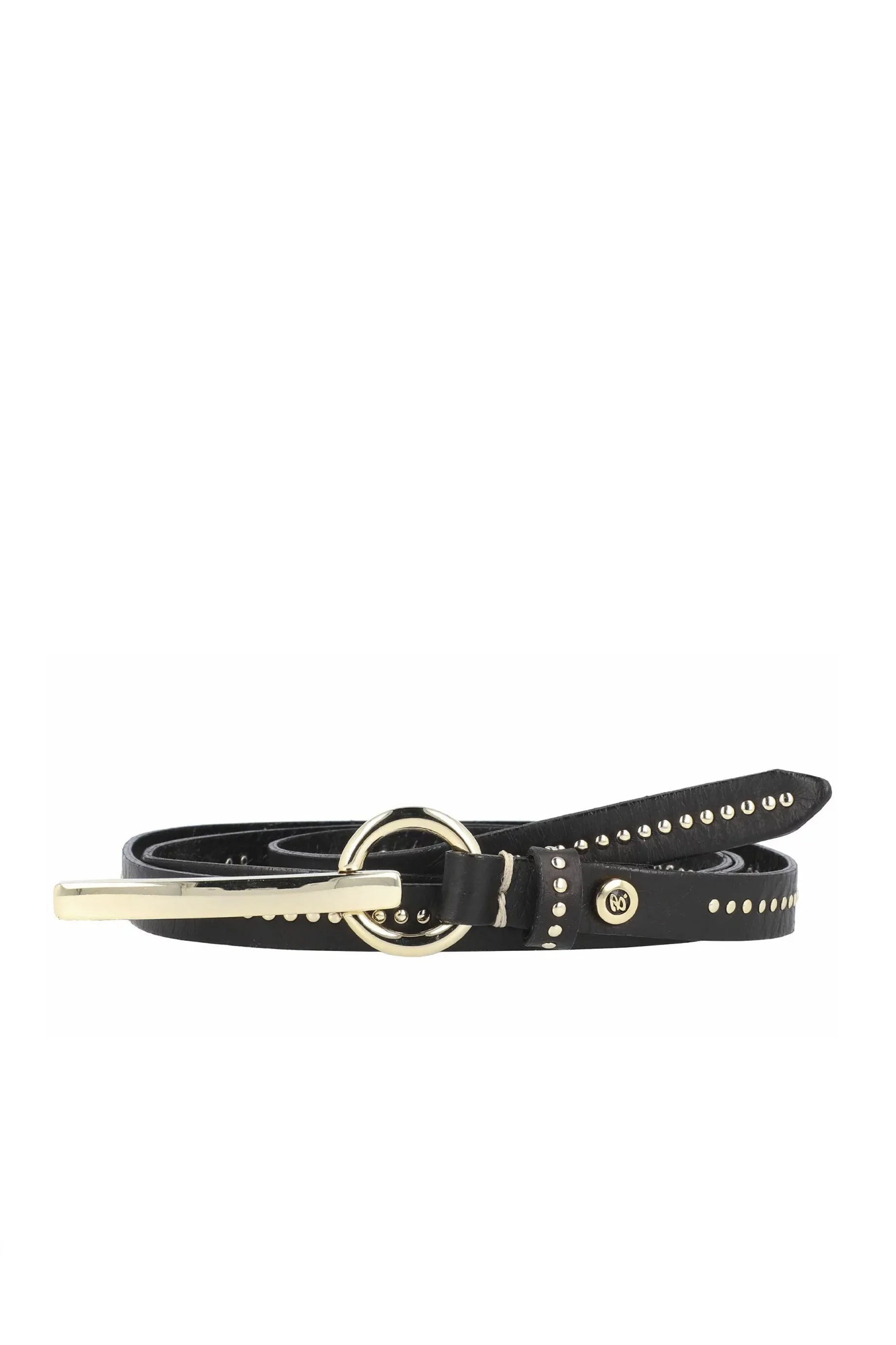 B.Belt Cher Belt - Black