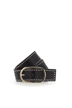 B.Belt Mini Belt - Black