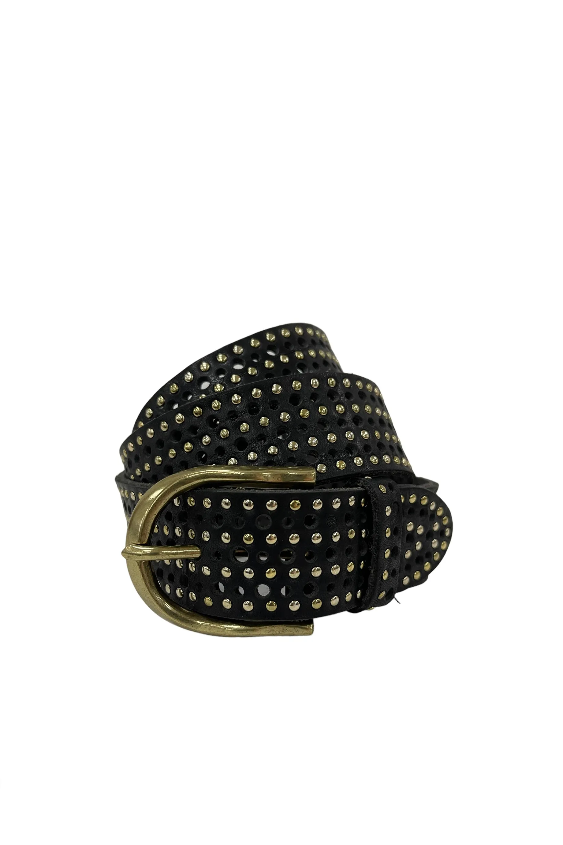 B.Belt Romee Belt - Gold