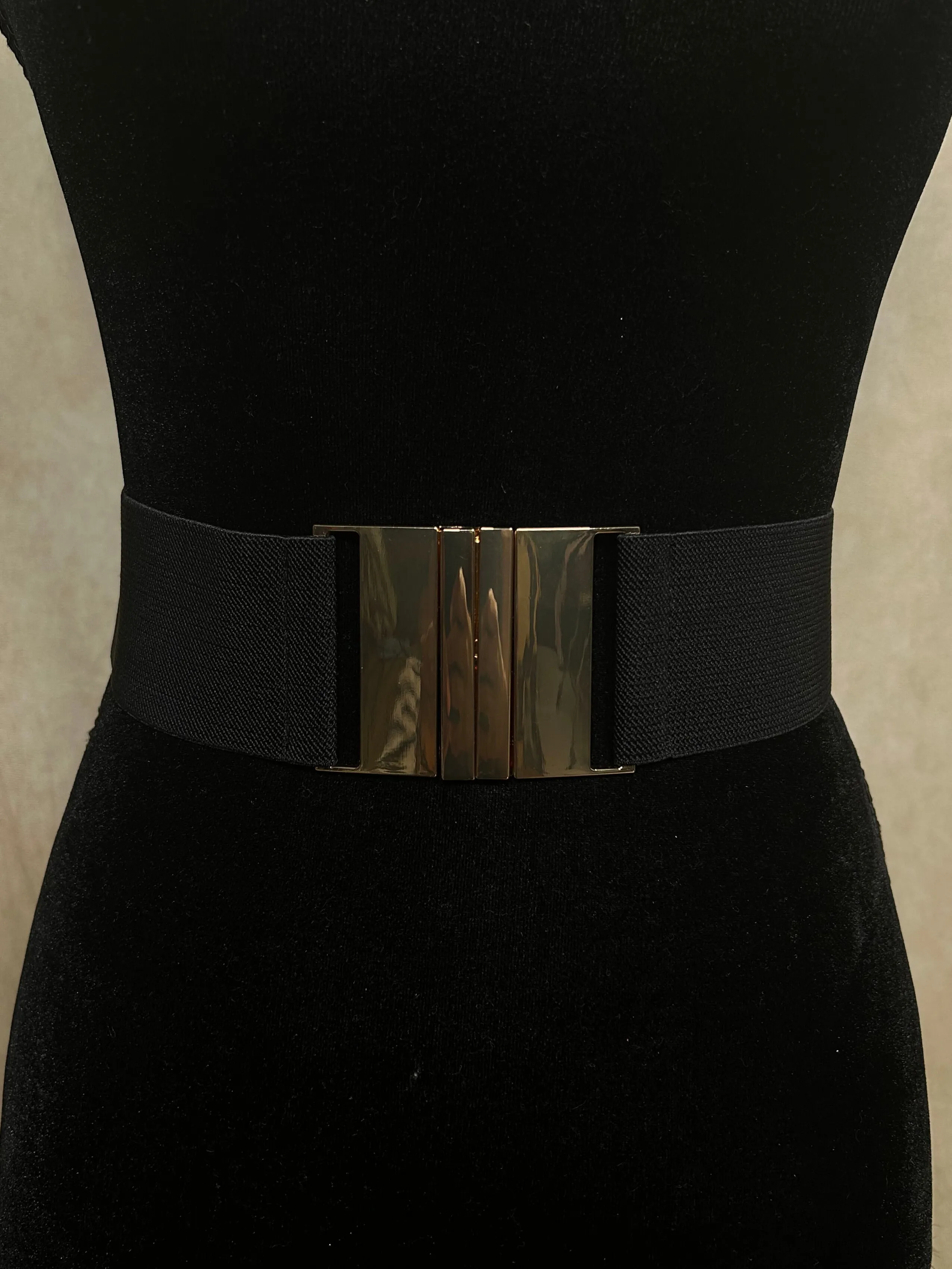 Belt 10