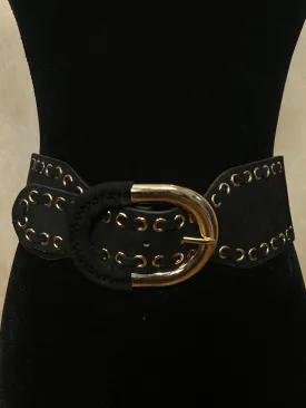 Belt 1