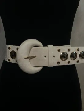 Belt 9