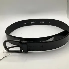 Belt By Silver