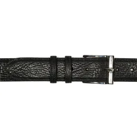 Belt in Black Shark