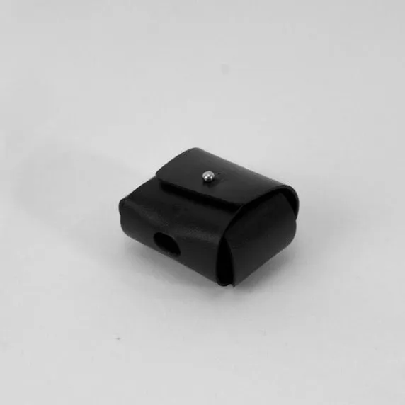 Black Airpod Pro Case