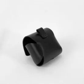 Black Airpod Pro Case