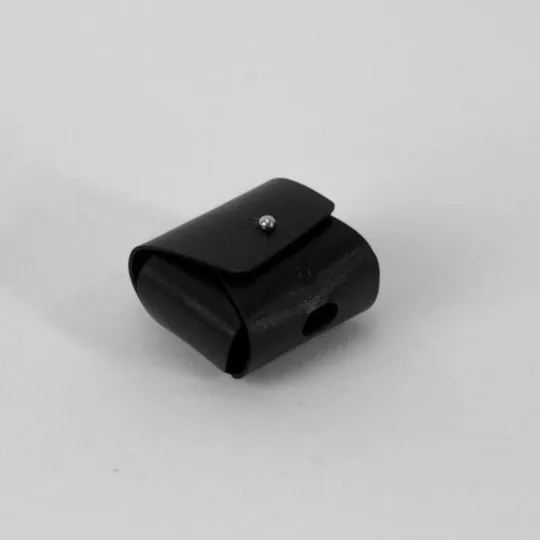 Black Airpod Pro Case