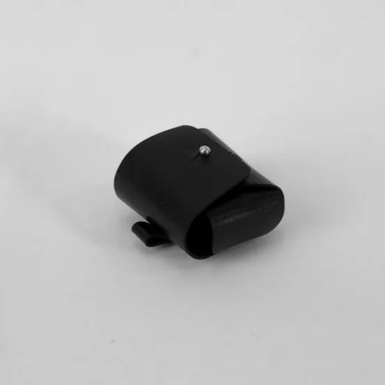 Black Airpod Pro Case