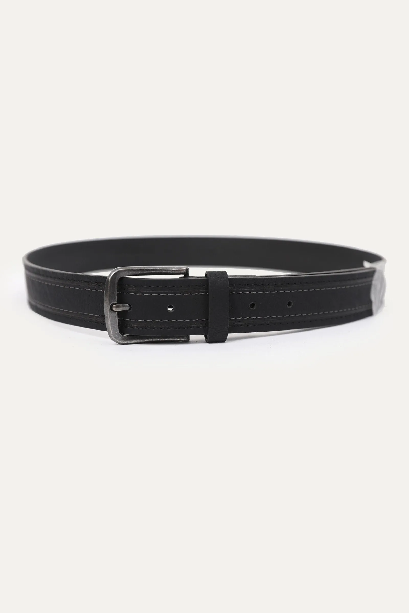 Buckle Belt