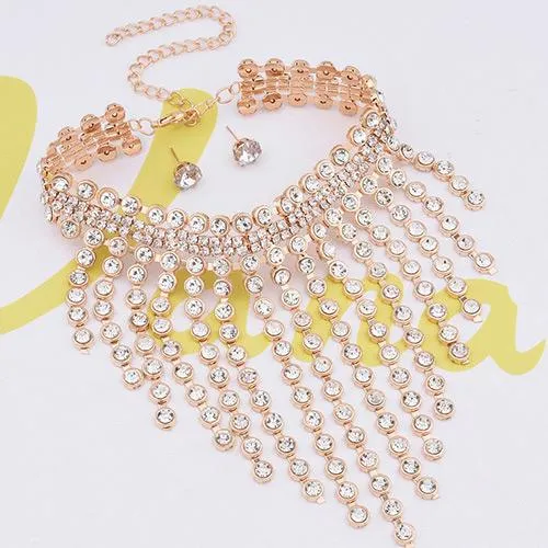 C73693-Gold-Rhinestones