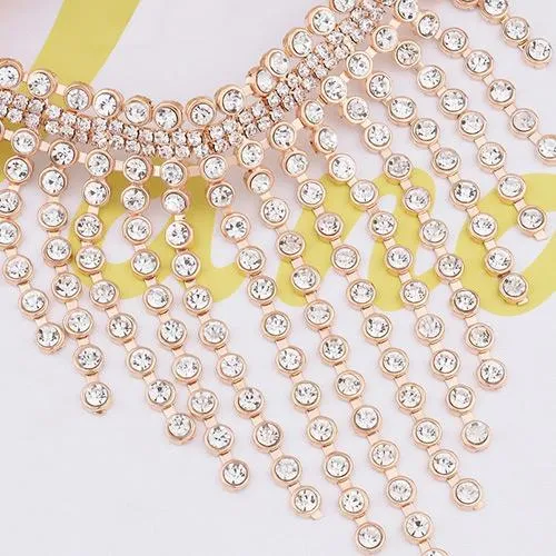 C73693-Gold-Rhinestones