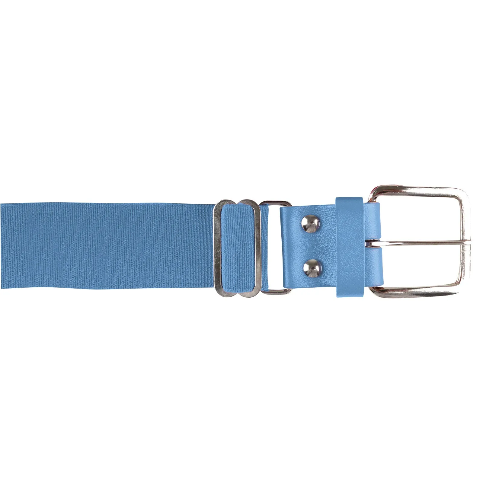 Champro Brute Baseball Belt