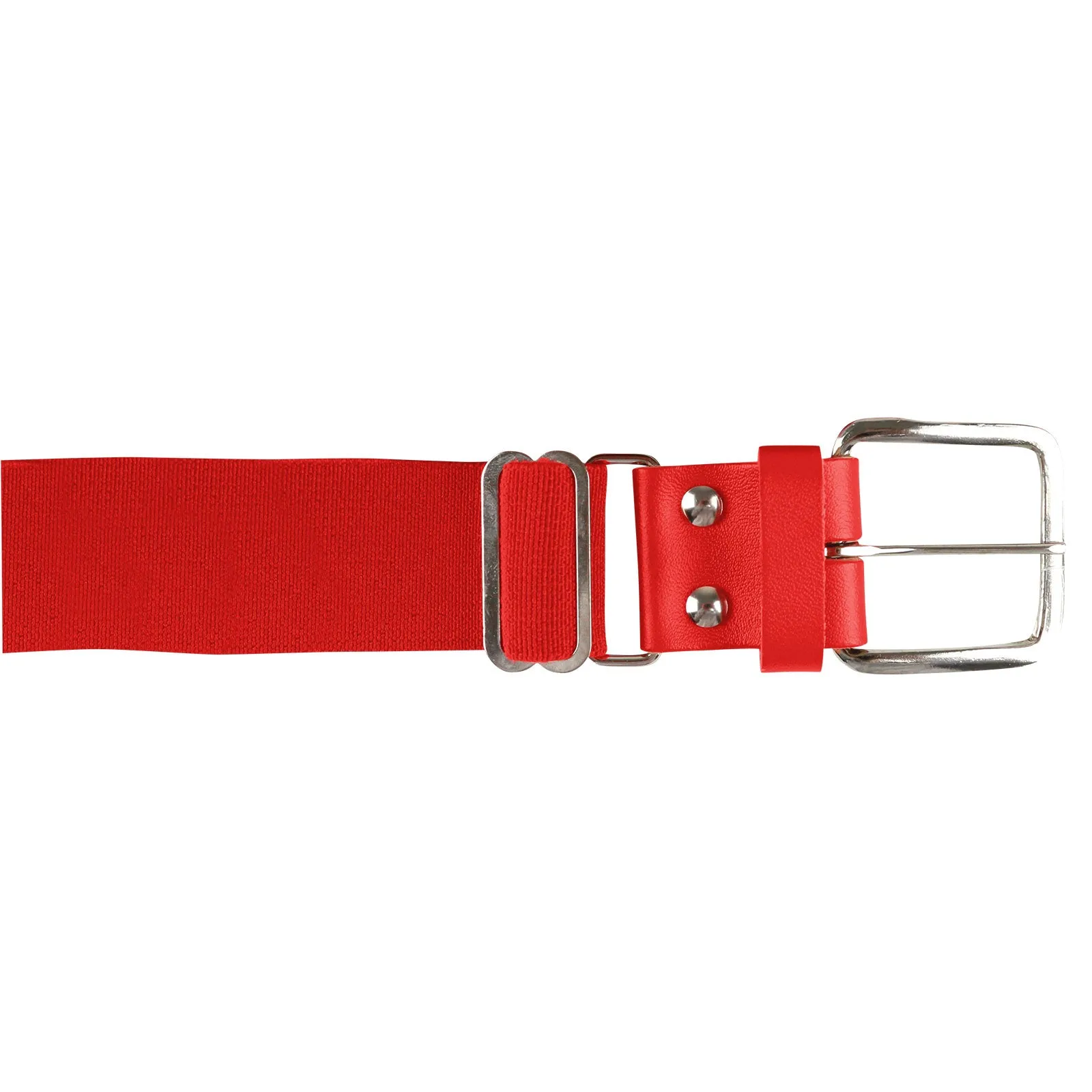 Champro Brute Baseball Belt