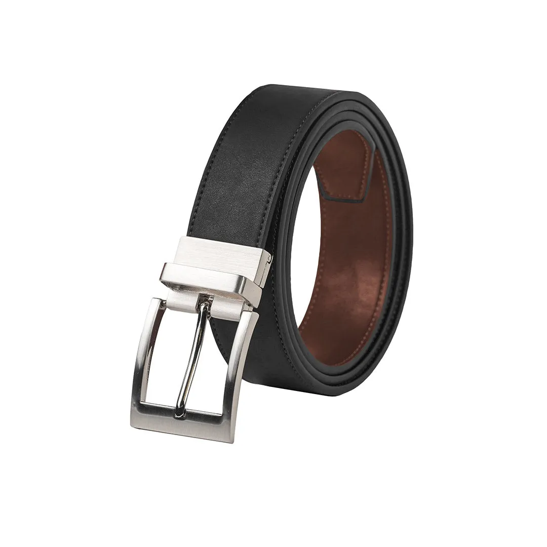 CHAMPS | Reversible belt