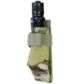 Condor MOLLE Flashlight Pouch