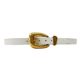 Elani Belt