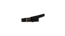 Everyday Classic Belt