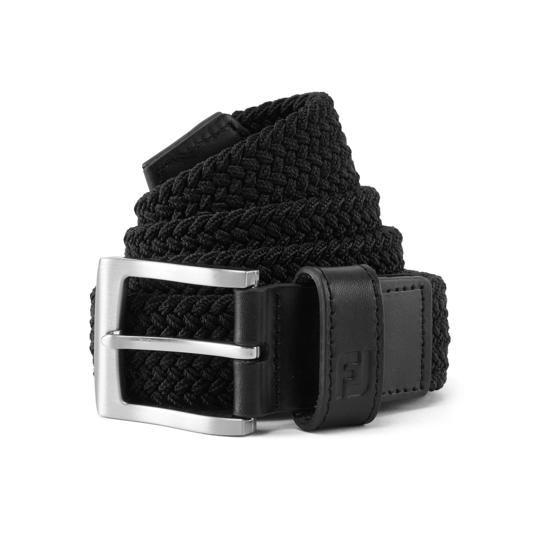 FootJoy Golf Essential Belt