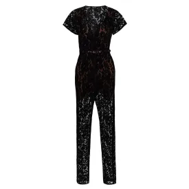 Glinda Jumpsuit