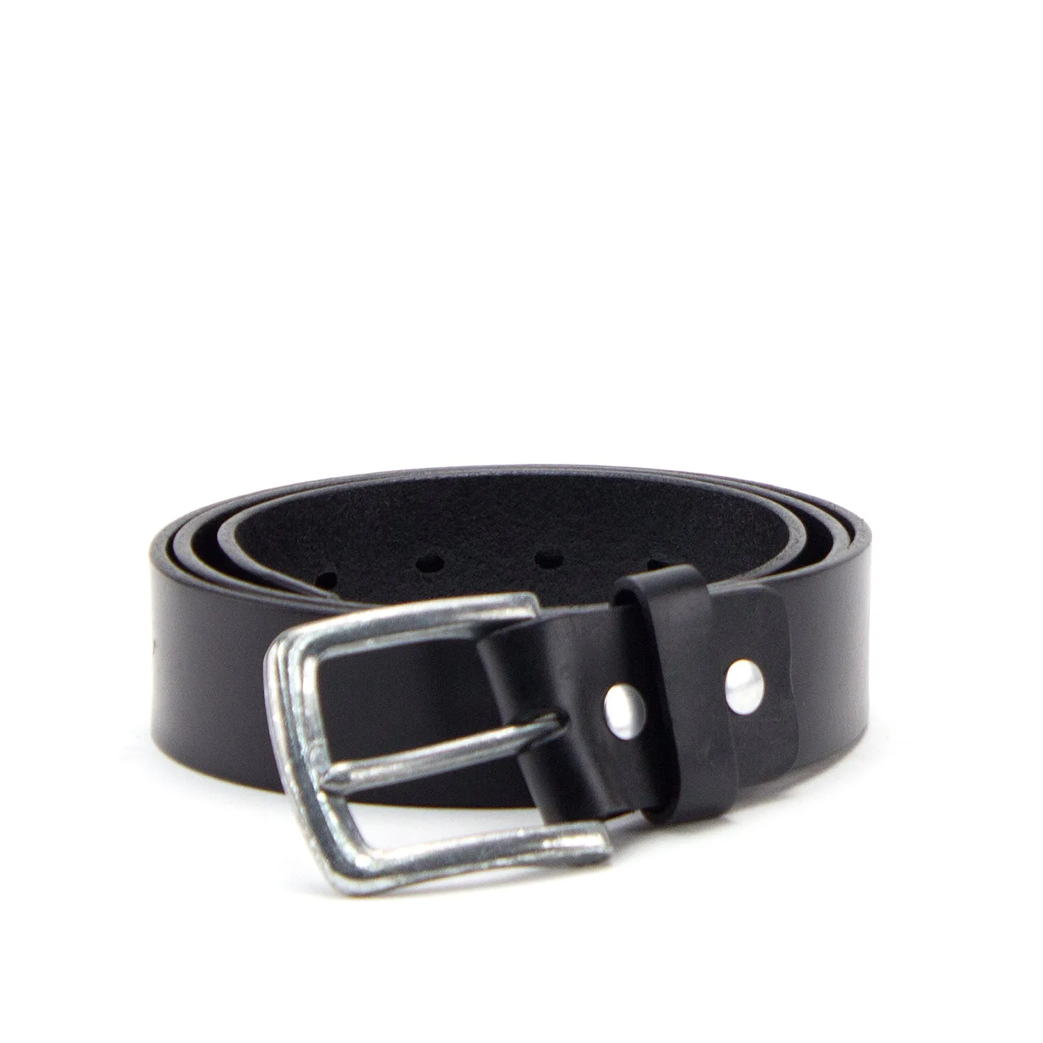 Handmade Leather Belt for Men