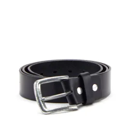 Handmade Leather Belt for Men