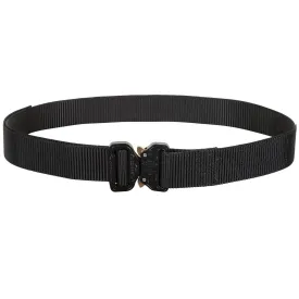 Helikon Cobra (FC38) Tactical Belt Black