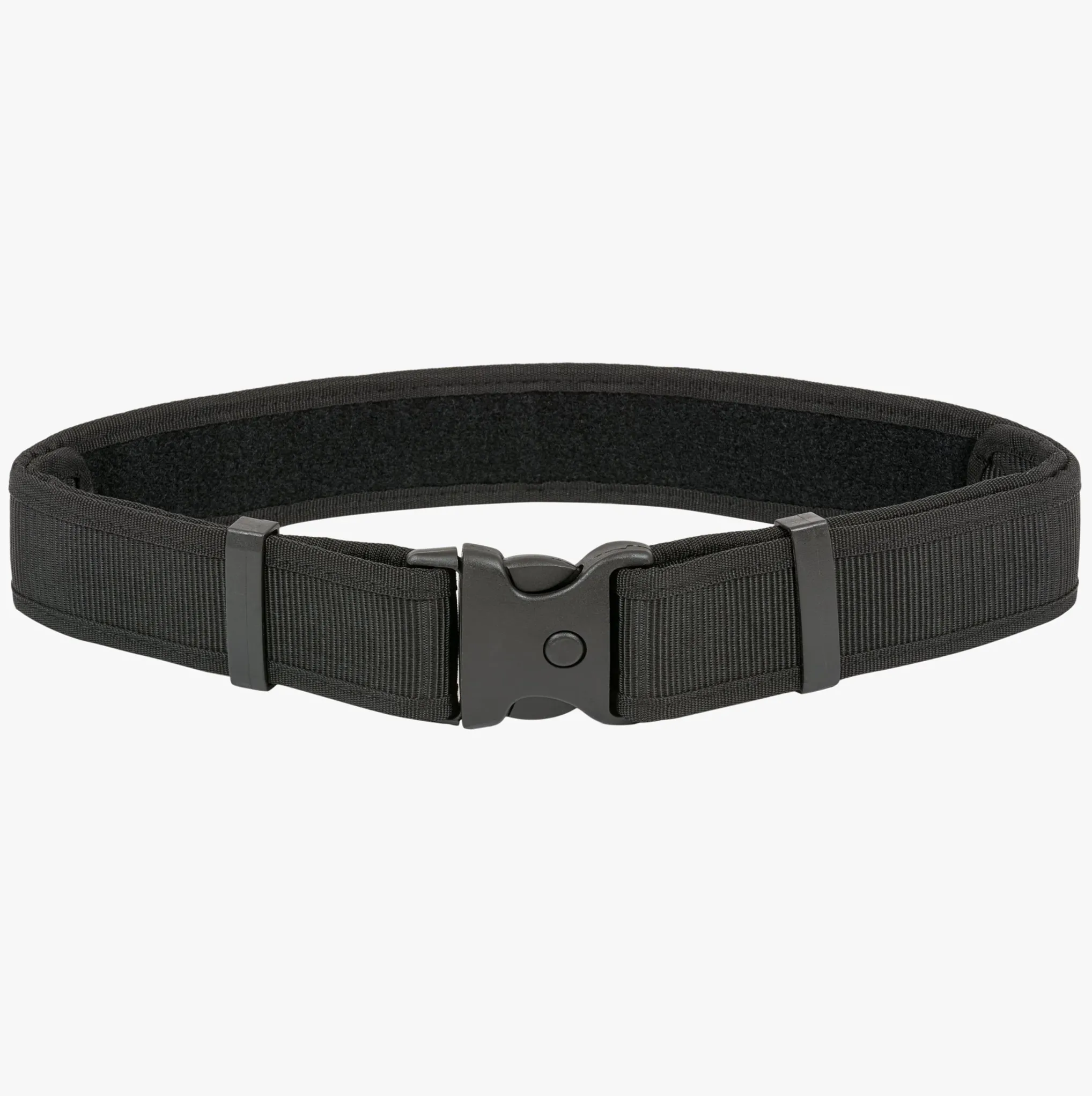 HIGHLANDER SECURITY BELT