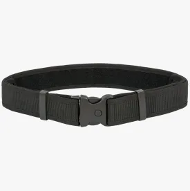 HIGHLANDER SECURITY BELT