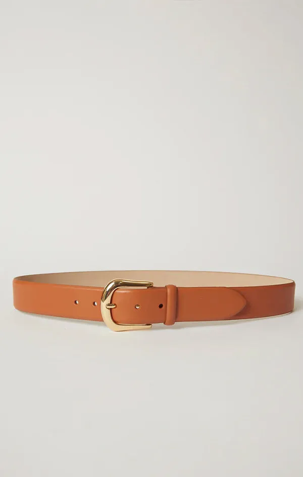 Kennedy Belt