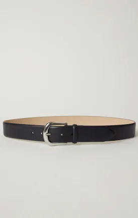 Kennedy Belt