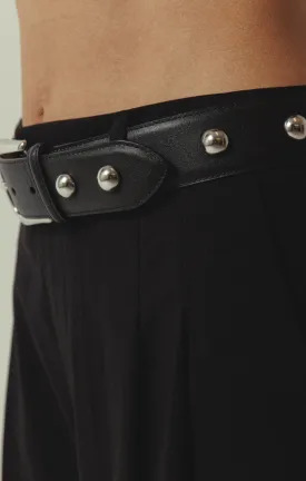 Kennedy Moto Belt