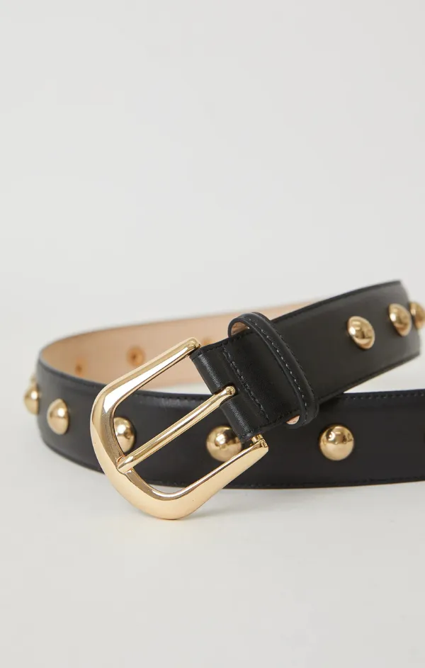 Kennedy Moto Belt