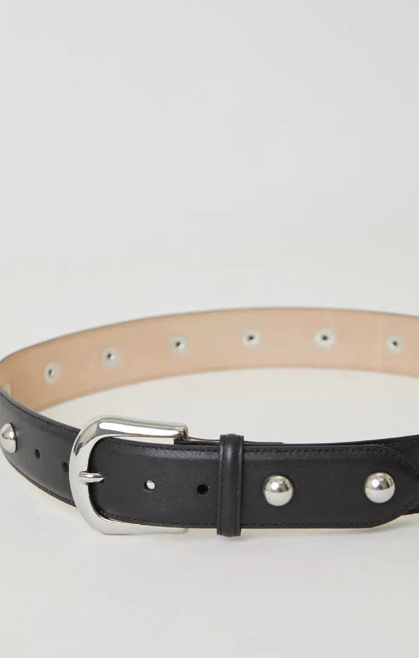 Kennedy Moto Belt