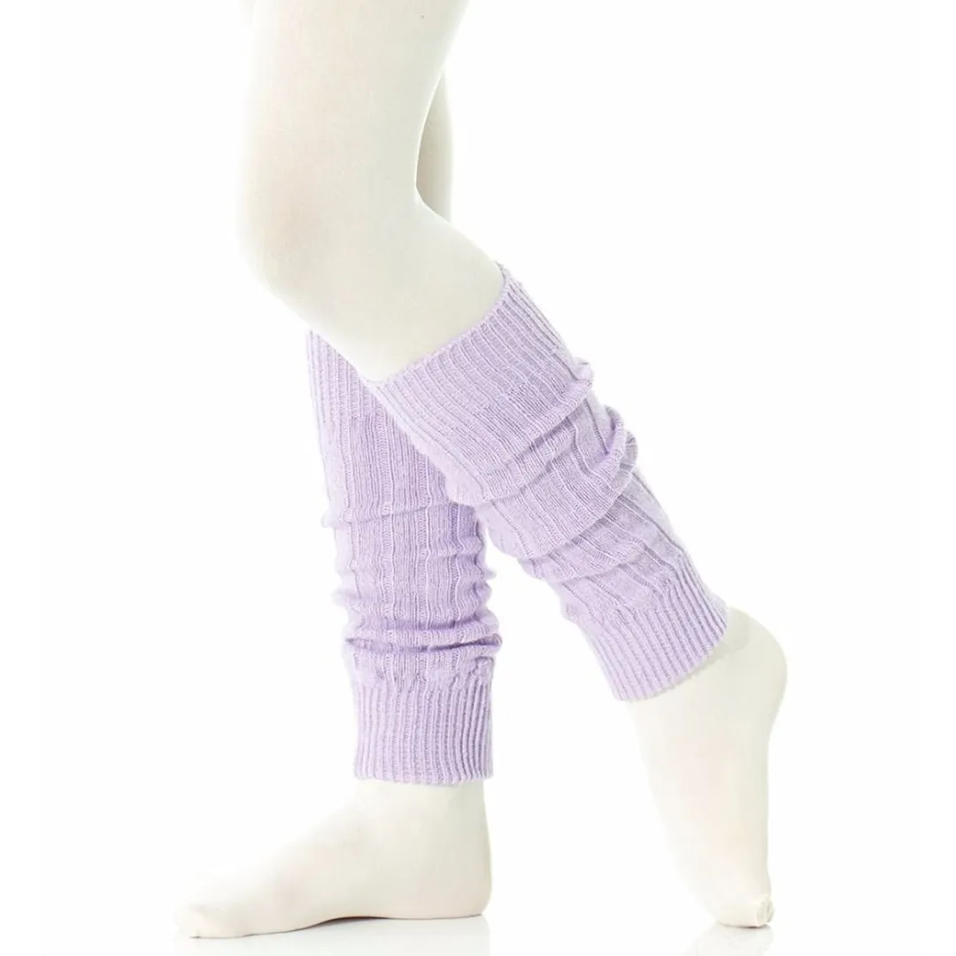 Kid's Legwarmers (251)