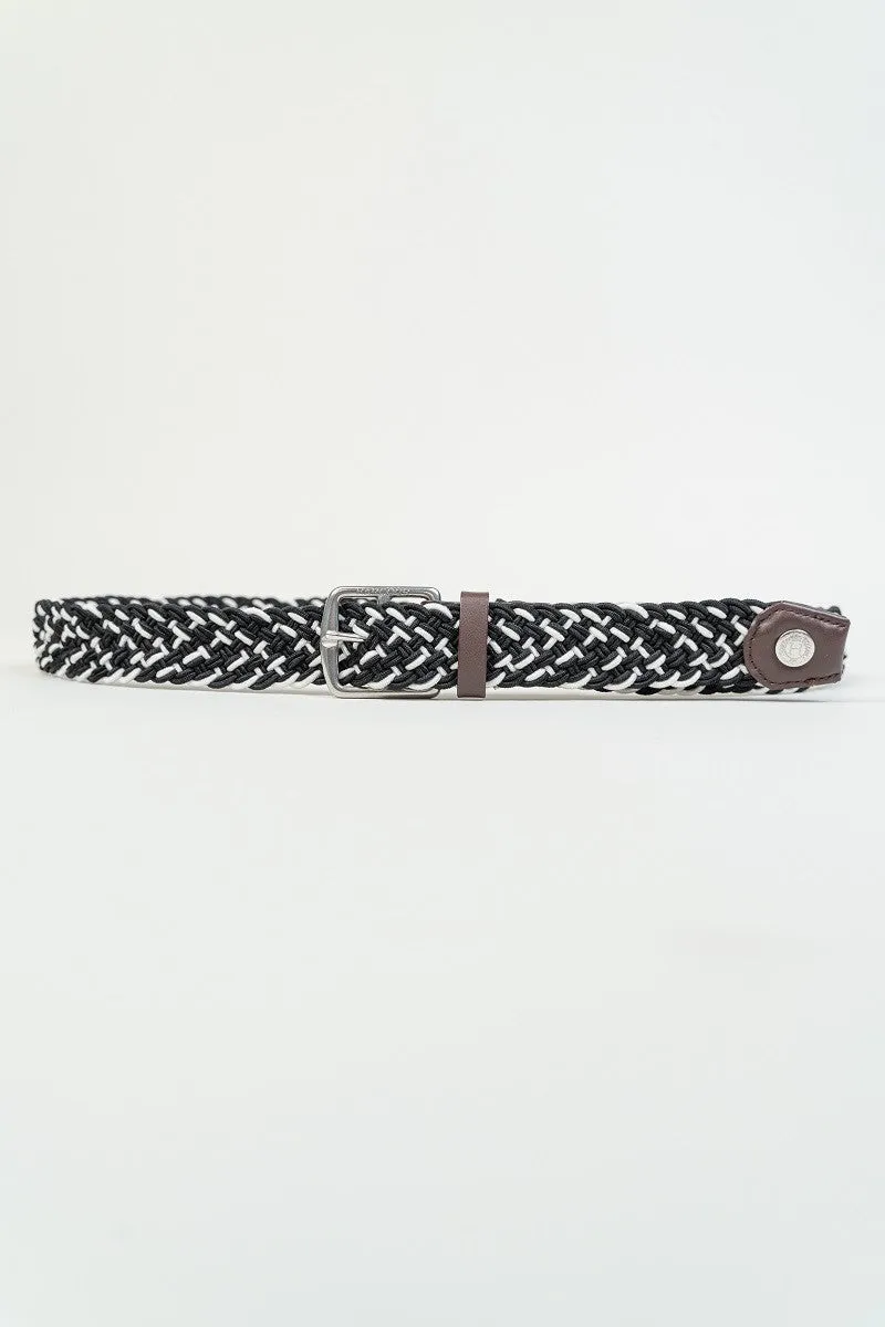 Kinoa Belt