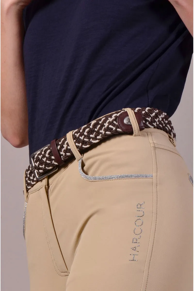 Kinoa Belt