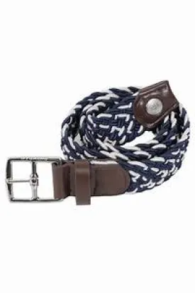 Kinoa Belt