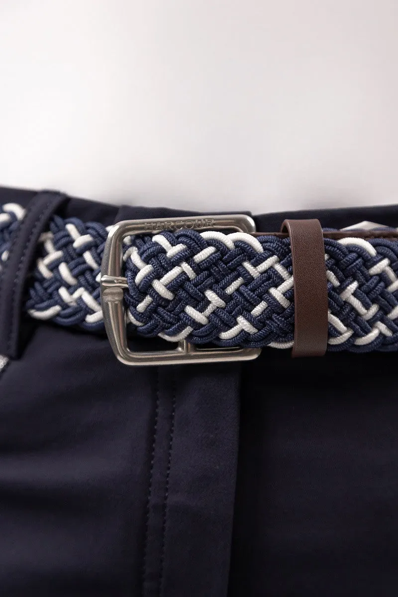 Kinoa Belt