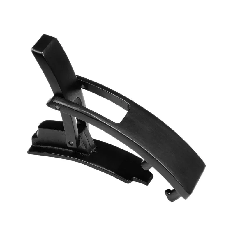 Lever Belt Attachment