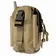 Maxpedition M-2 Waistpack Khaki - 0308K